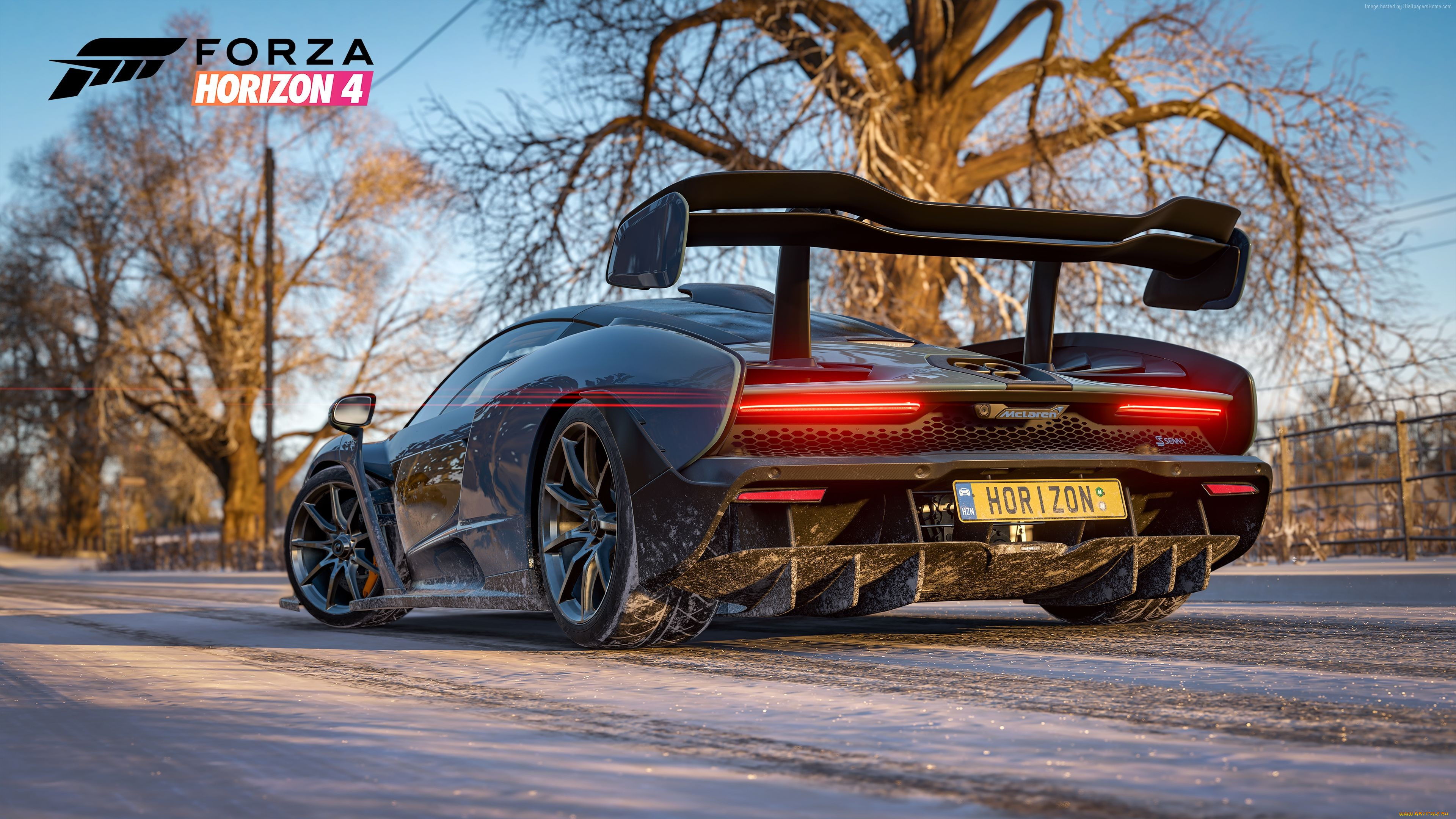  , forza horizon 4, forza, horizon, 4